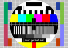 2016-2017