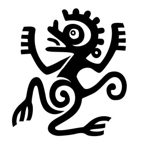 5246284723_aa86462d34_b