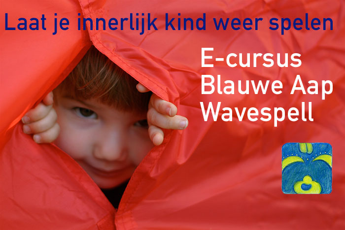 blauwe_aap_gr