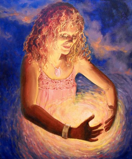 circle-of-love-by-joyce-huntington_1EUStqR