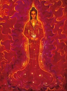 earthgoddess