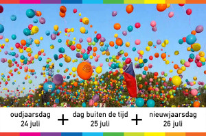 ecourse_feest