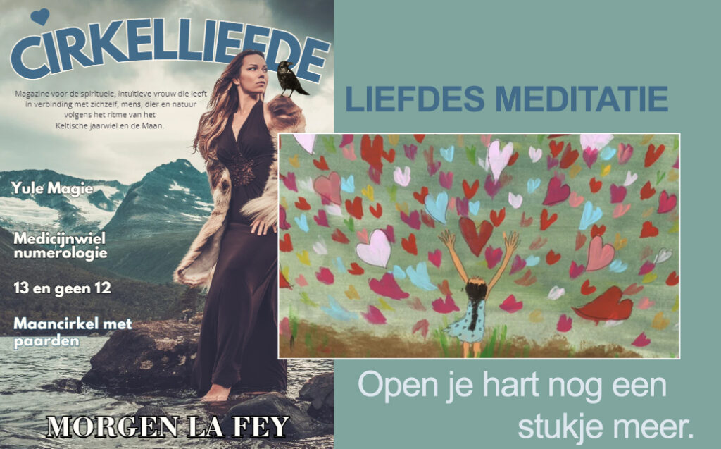 Welke dag is het vandaag | Mayatzolkin en de 13 Manen Kalender