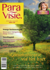 paravisiemagazine