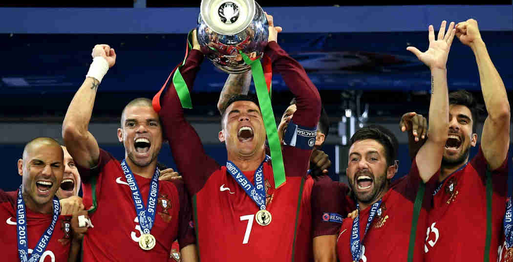 portugal-GettyImages-545972002