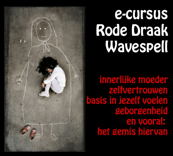 rodedraak_websitegroot