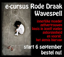 rodedraakcursus_kl