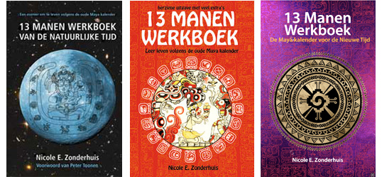 werkboeken